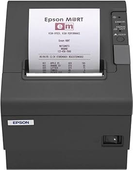 Amazon | Canon カメラカバーR-F-4 | レンズキャップ 通販